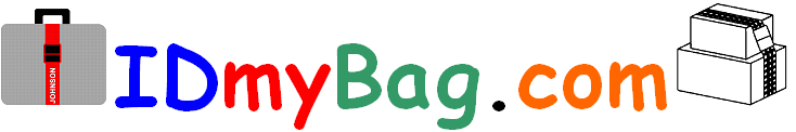 Idmybag.com personalized luggage straps, personalized golf straps